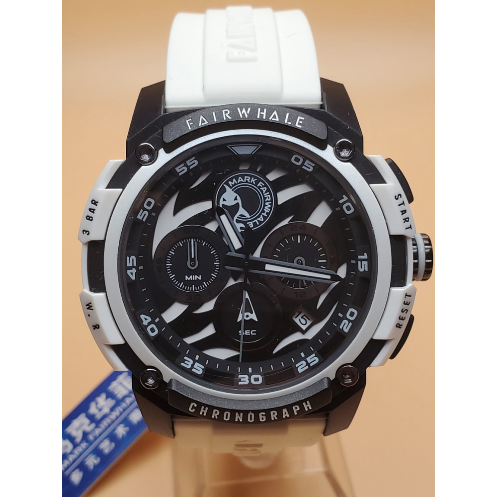 Mens Watch